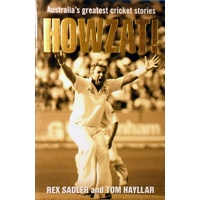 Howzat!