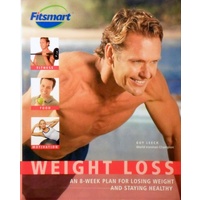 Weight Loss
