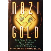 Nazi Gold