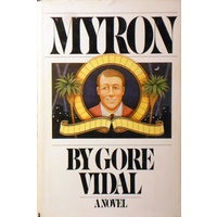 Myron