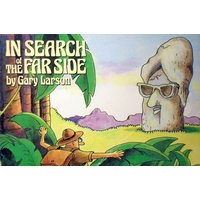 In Search of the Far Side