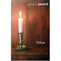 Villette