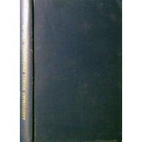 Proceedings Of The Aristotelian Society. Volume LXVIII