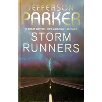 Storm Runners