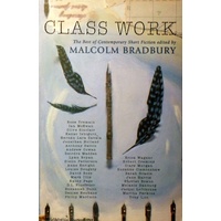 Class Work