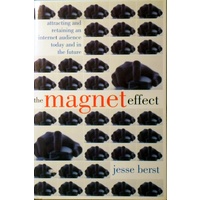 The Magnet Effect