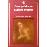 Esther Waters