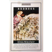 Bedbugs