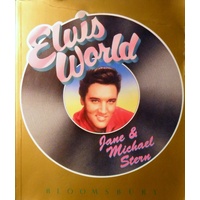 Elvis World