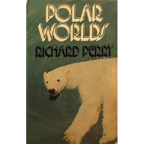Polar Worlds