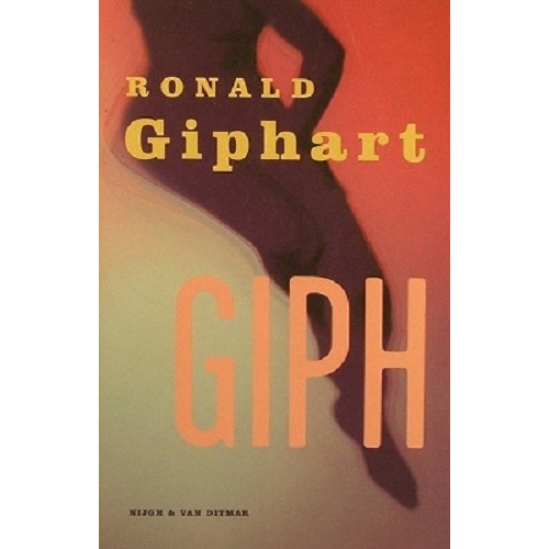 GIPH