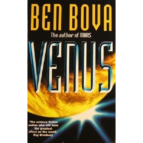 Venus