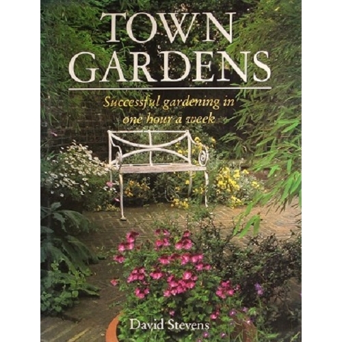 Town Gardens