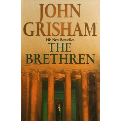 The Brethren