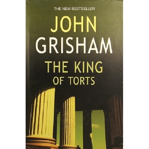 The King Of Torts
