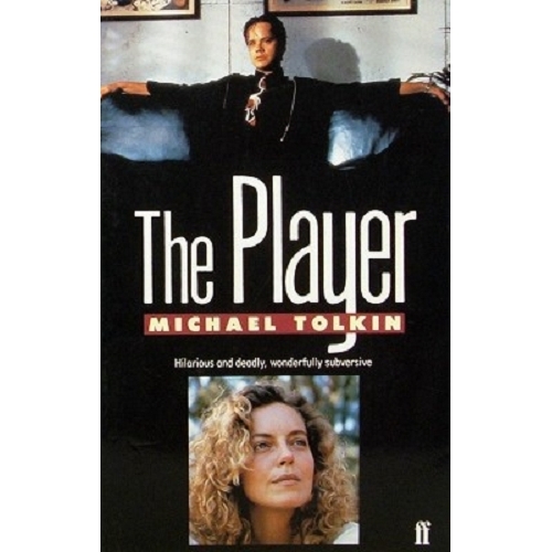 The Player