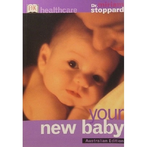 Your New Baby