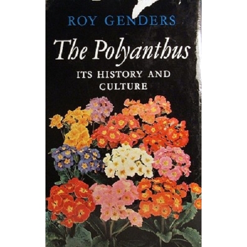 The Polyanthus