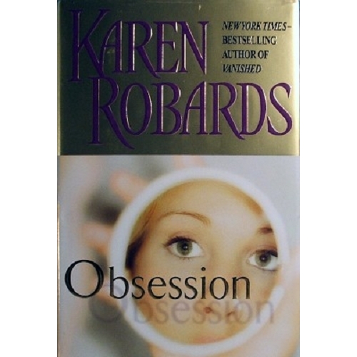 Obsession