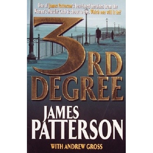 3rd Degree