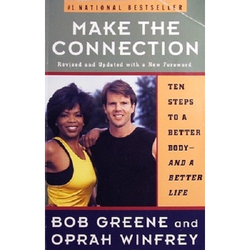Make The Connection