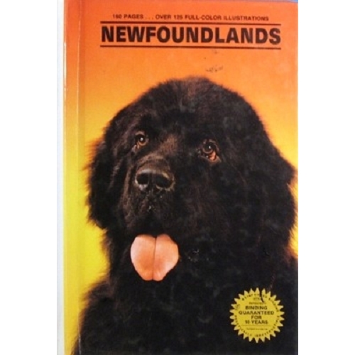 Newfoundlands