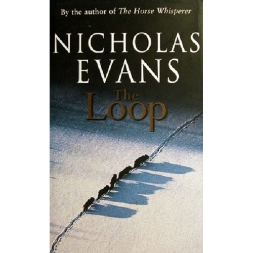 The Loop