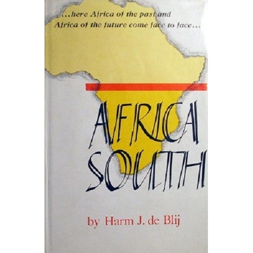 Africa South