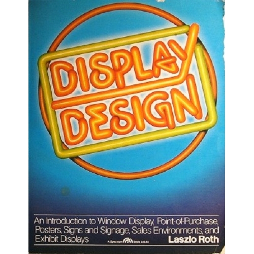 Display Design