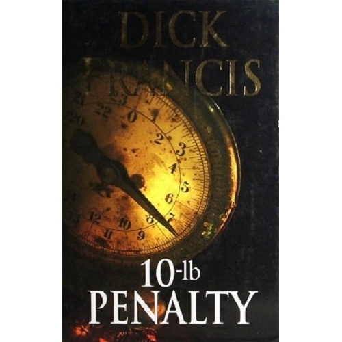10-lb Penalty