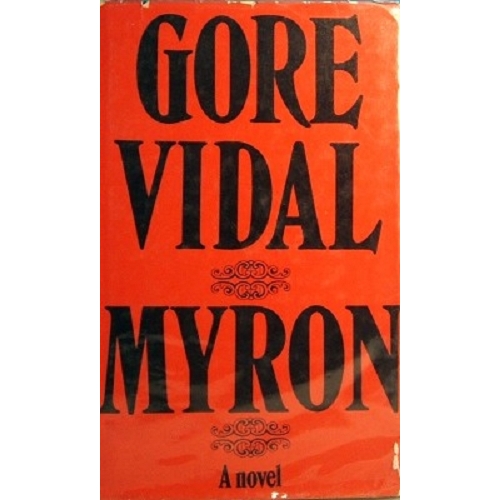 Myron