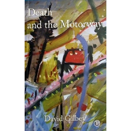 Death And The Motorway