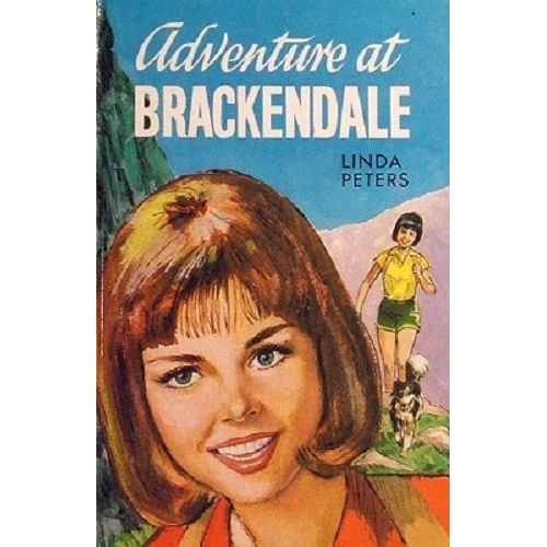 Adventure At Brackendale