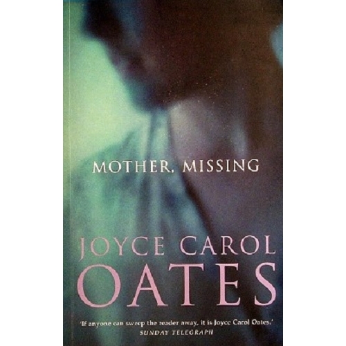Mother, Missing