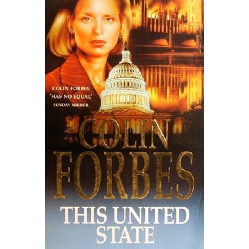 This United State