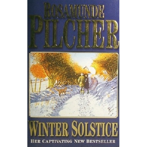 Winter Solstice