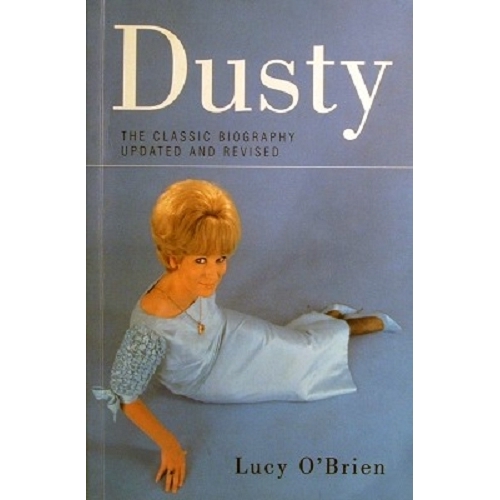 Dusty