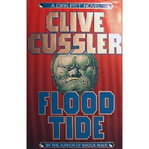 Flood Tide