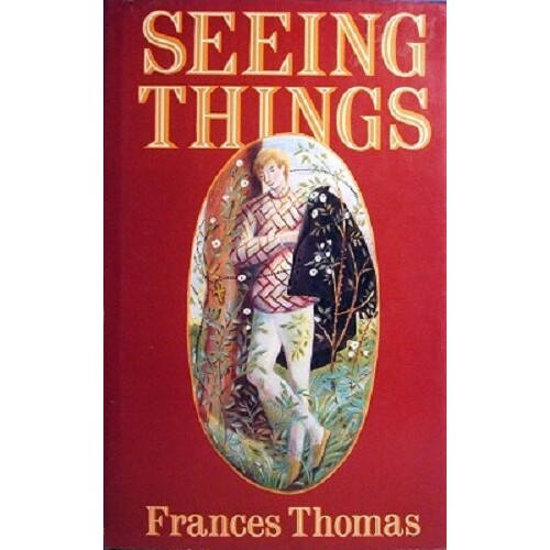 Seeing Things