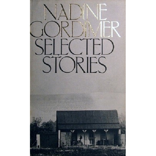 Selected Stories
