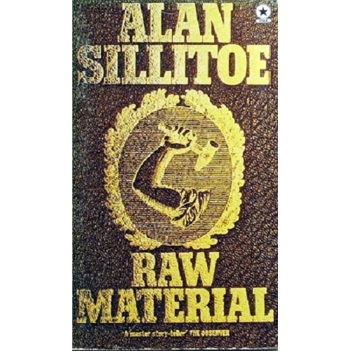 Raw Material