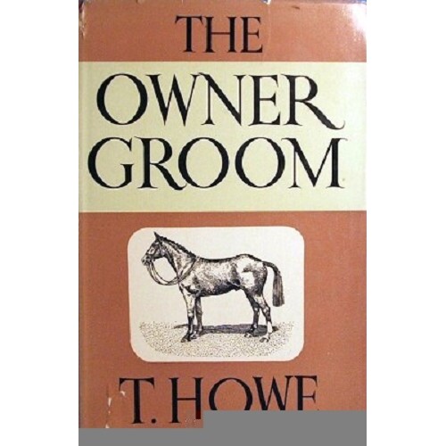 The Owner Groom