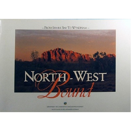 North-West Bound