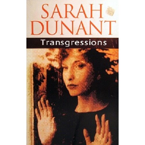 Transgressions