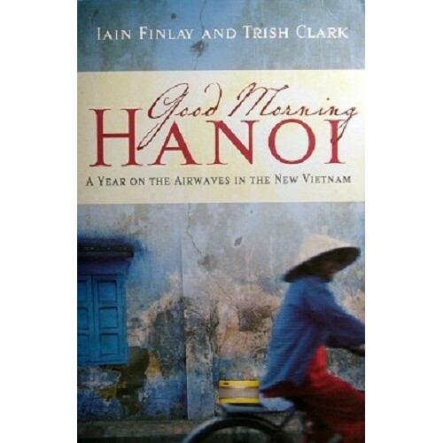 Good Morning Hanoi