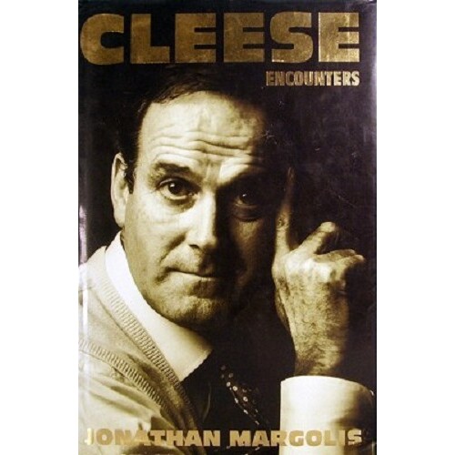Cleese Encounters
