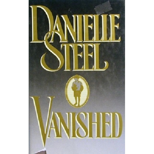 Vanished