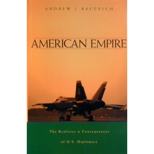 American Empire