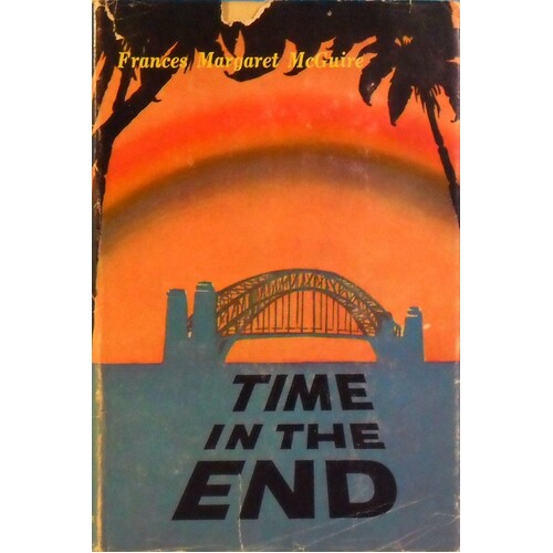 Time In The End