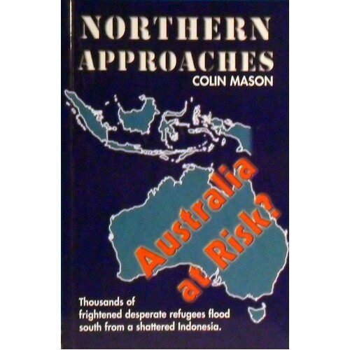 Northern Approaches